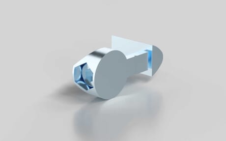 Artikelbild_1